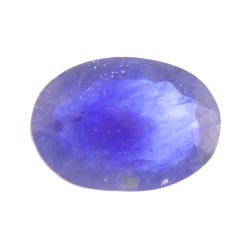 Blue Sapphire – 4.30 Carats (Ratti-4.75) Neelam